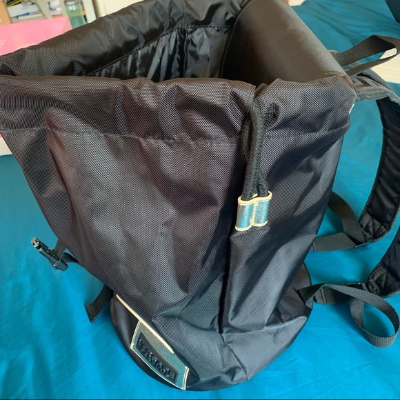 versace summer backpack main image 6